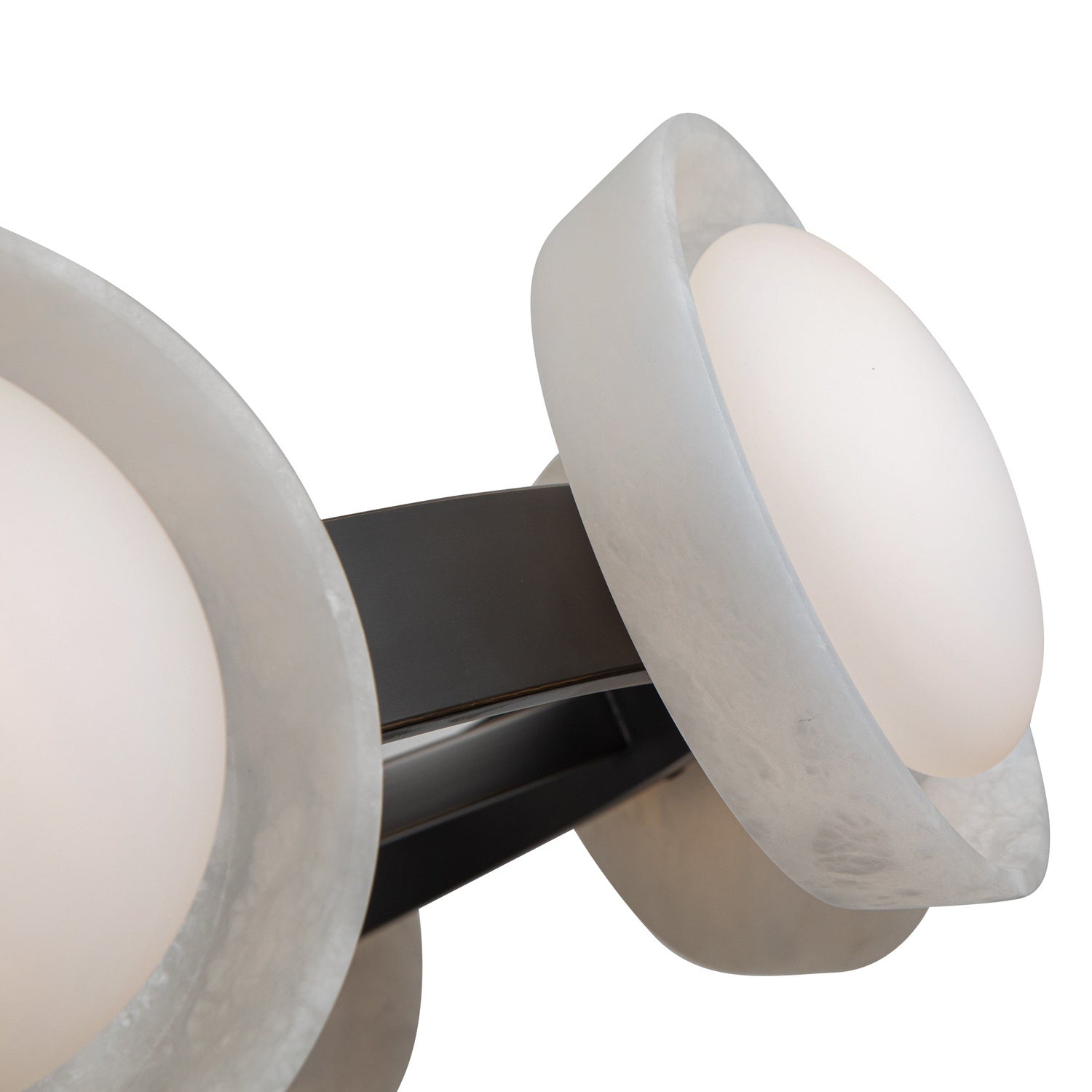 KUZCO LIGHTING INC, ALONSO CHANDELIERS, CHANDELIER LIGHT