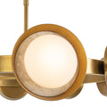 KUZCO LIGHTING INC, ALONSO CHANDELIERS, CHANDELIER LIGHT