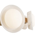 KUZCO LIGHTING INC, ALONSO CHANDELIERS, CHANDELIER LIGHT