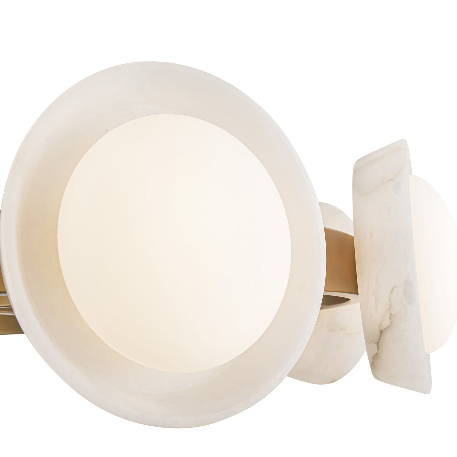 KUZCO LIGHTING INC, ALONSO CHANDELIERS, CHANDELIER LIGHT