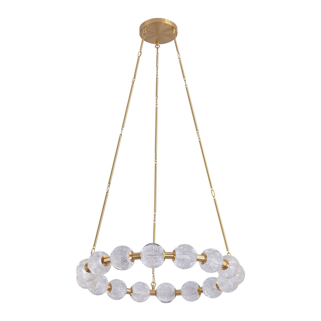 KUZCO LIGHTING INC, MARNI CHANDELIERS, CHANDELIER LIGHT