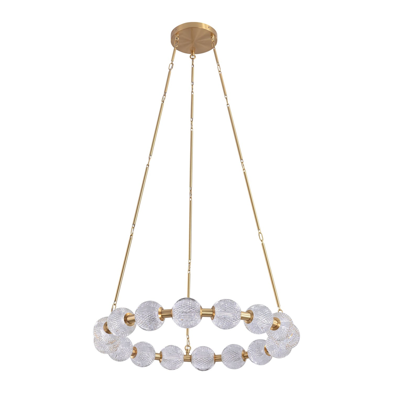 KUZCO LIGHTING INC, MARNI CHANDELIERS, CHANDELIER LIGHT