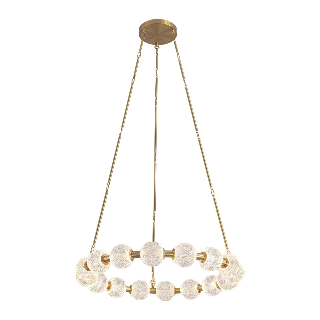 KUZCO LIGHTING INC, MARNI CHANDELIERS, CHANDELIER LIGHT