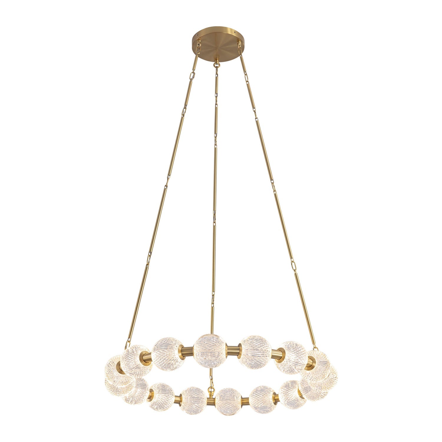 KUZCO LIGHTING INC, MARNI CHANDELIERS, CHANDELIER LIGHT