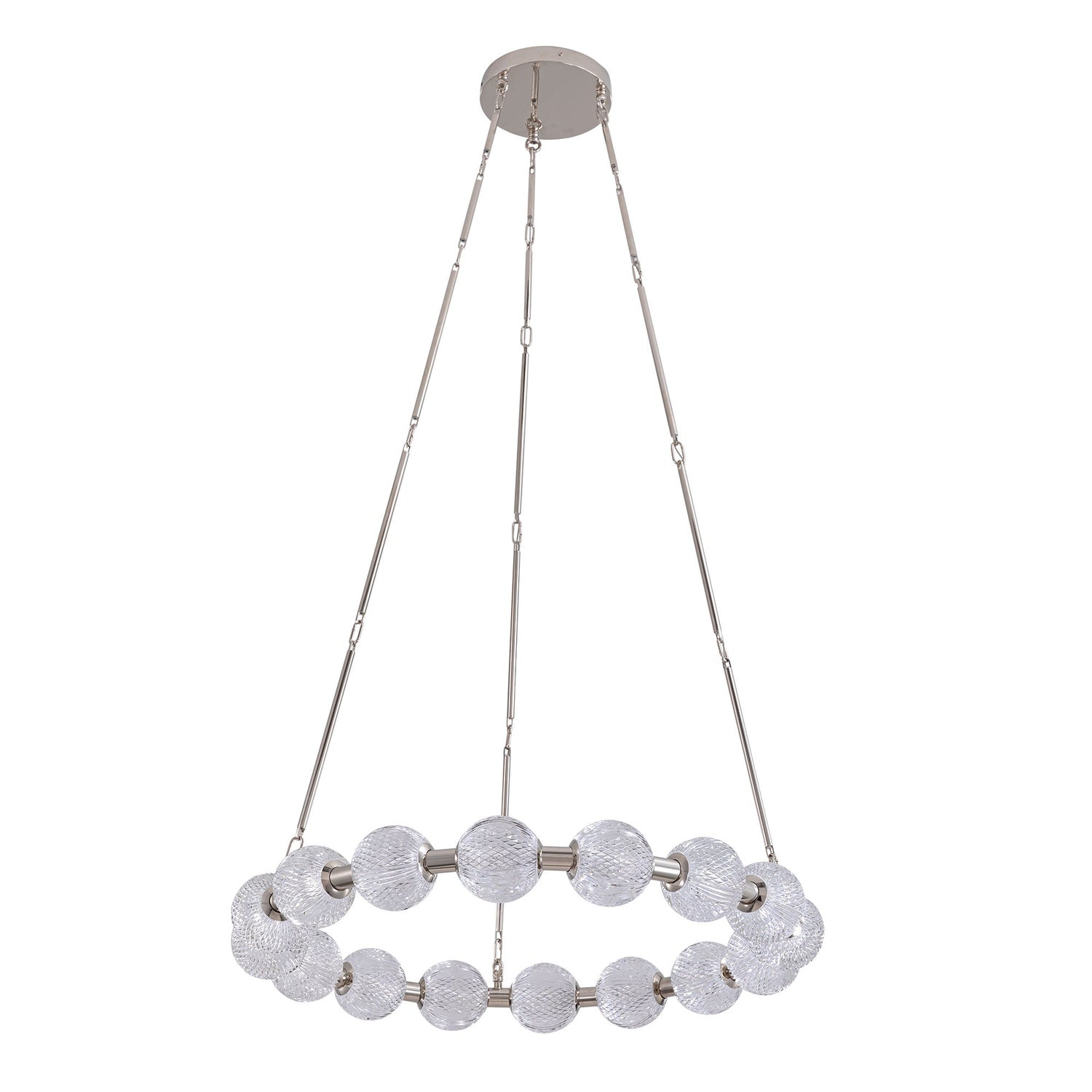 KUZCO LIGHTING INC, MARNI CHANDELIERS, CHANDELIER LIGHT