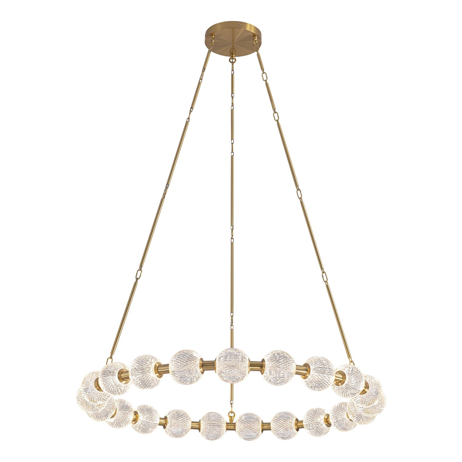 KUZCO LIGHTING INC, MARNI CHANDELIERS, CHANDELIER LIGHT