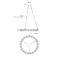 ALORA, MARNI CHANDELIERS, CHANDELIER LIGHT