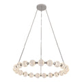KUZCO LIGHTING INC CH321041PN-UNV-010 1cc3e76a-6af6-4da2-9f3d-f8ebba456fe2
