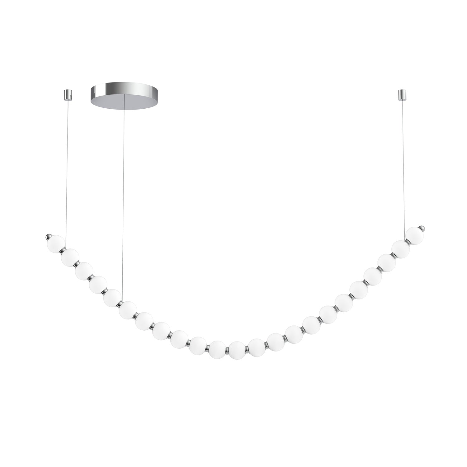 KUZCO LIGHTING INC CH321506CH 7ea9bc13-52ee-4256-9206-d88bf987967b