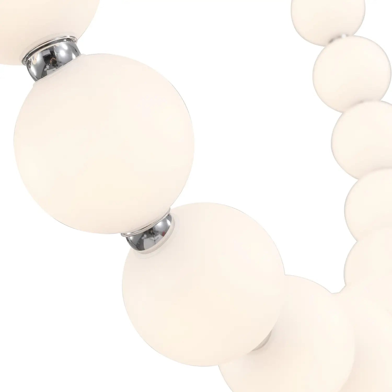KUZCO LIGHTING INC, AKOYA CHANDELIERS, CHANDELIER LIGHT