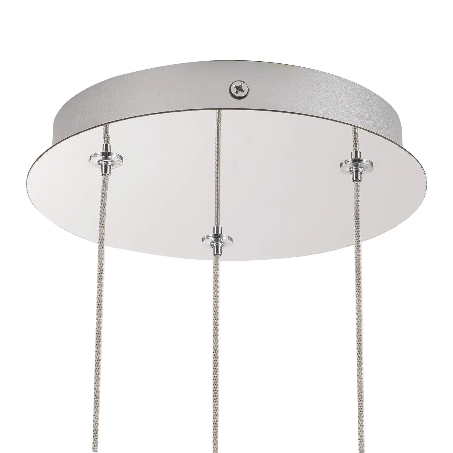 KUZCO LIGHTING INC, AKOYA CHANDELIERS, CHANDELIER LIGHT