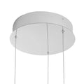 KUZCO LIGHTING INC, AKOYA CHANDELIERS, CHANDELIER LIGHT