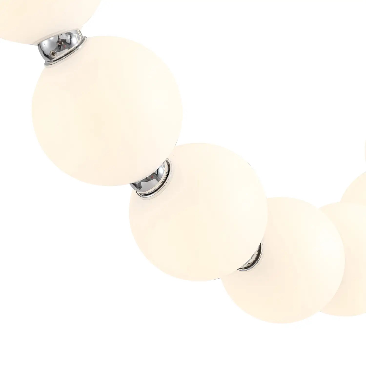 KUZCO LIGHTING INC, AKOYA CHANDELIERS, CHANDELIER LIGHT