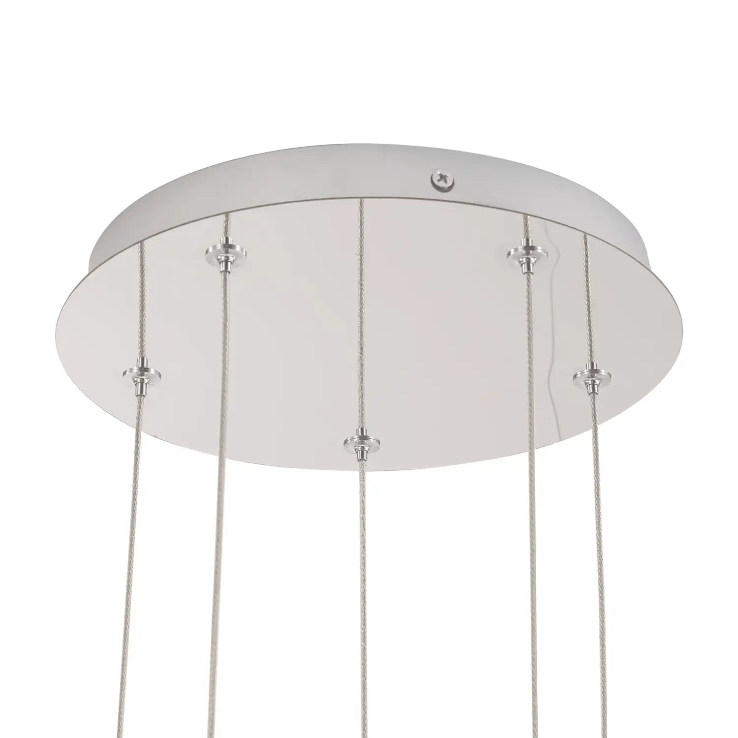 KUZCO LIGHTING INC, AKOYA CHANDELIERS, CHANDELIER LIGHT