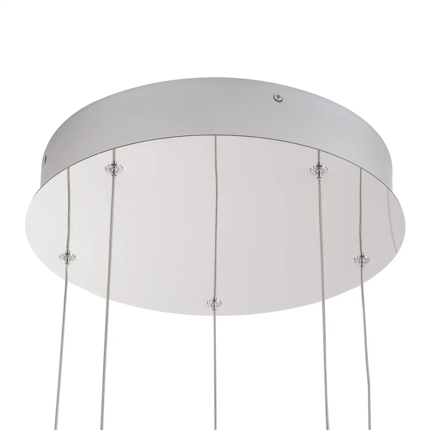 KUZCO LIGHTING INC, AKOYA CHANDELIERS, CHANDELIER LIGHT