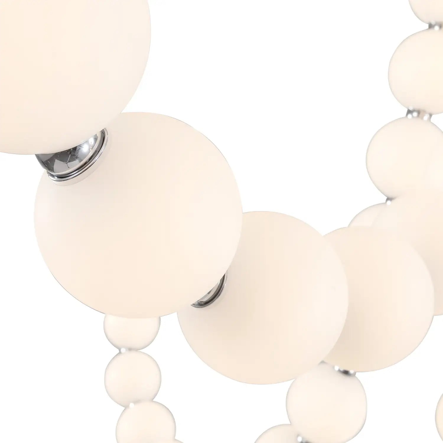 KUZCO LIGHTING INC, AKOYA CHANDELIERS, CHANDELIER LIGHT