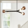 , REESE CHANDELIERS, CHANDELIER LIGHT