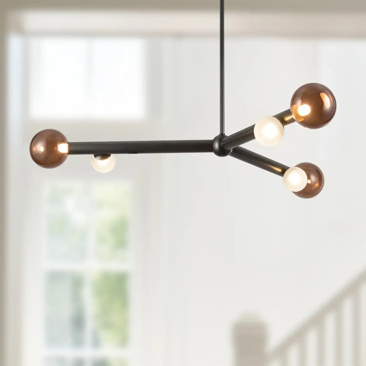 , REESE CHANDELIERS, CHANDELIER LIGHT