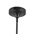 , REESE CHANDELIERS, CHANDELIER LIGHT