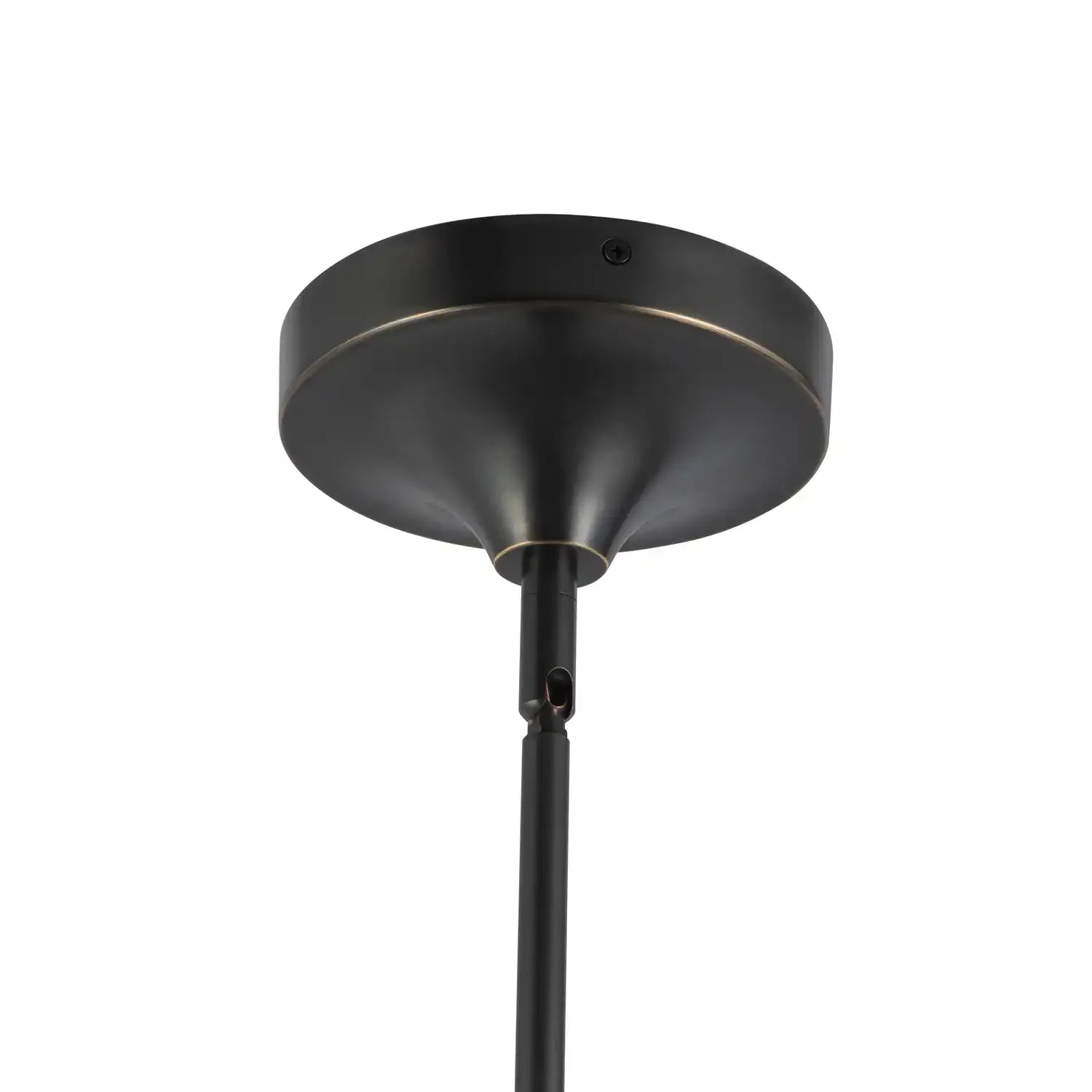 , REESE CHANDELIERS, CHANDELIER LIGHT