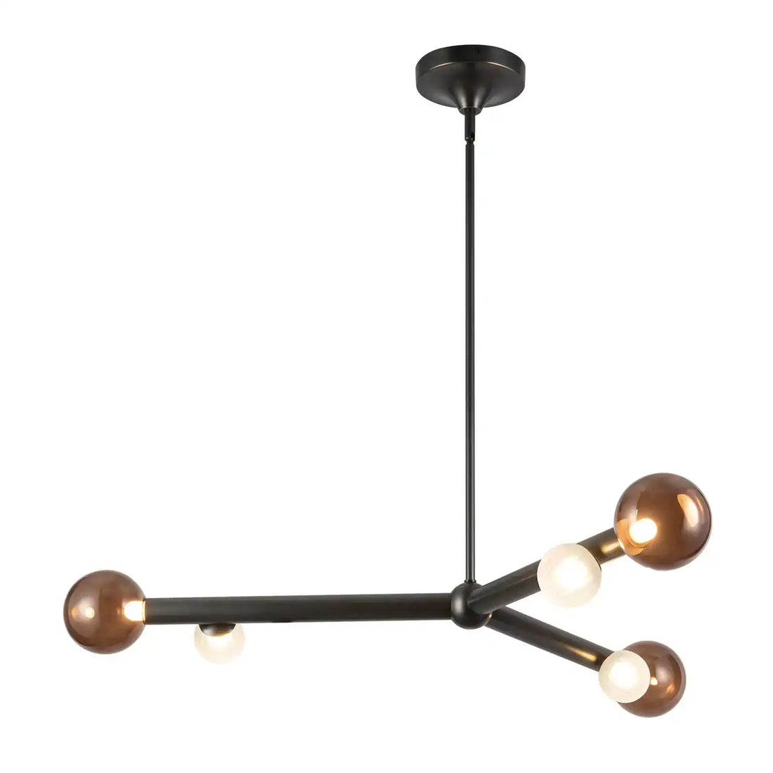 , REESE CHANDELIERS, CHANDELIER LIGHT