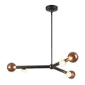 , REESE CHANDELIERS, CHANDELIER LIGHT