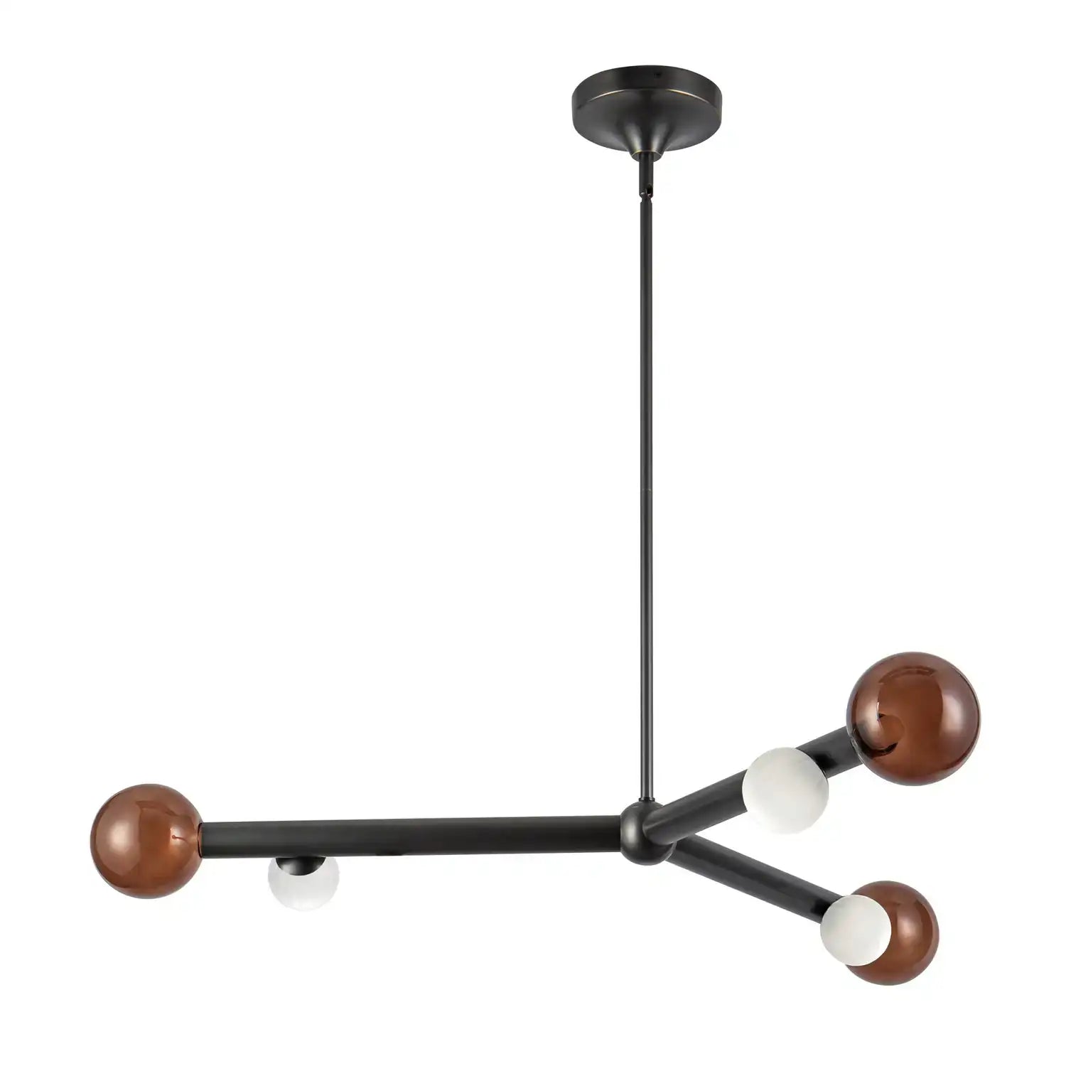 , REESE CHANDELIERS, CHANDELIER LIGHT