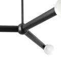 , REESE CHANDELIERS, CHANDELIER LIGHT