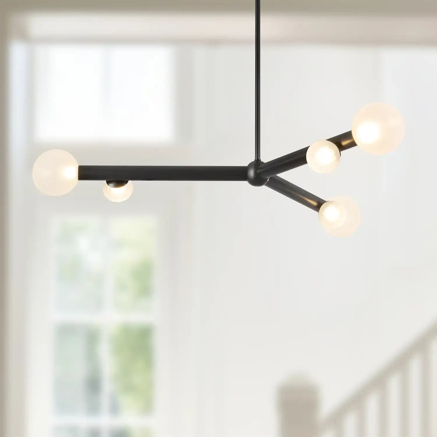 , REESE CHANDELIERS, CHANDELIER LIGHT