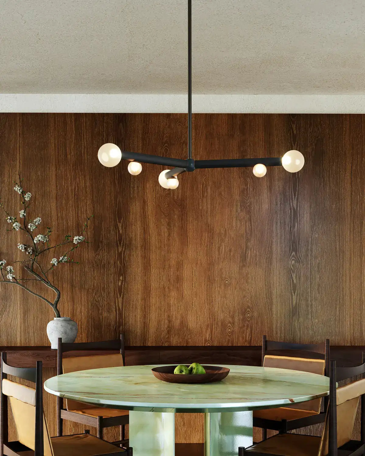 , REESE CHANDELIERS, CHANDELIER LIGHT