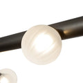 , REESE CHANDELIERS, CHANDELIER LIGHT