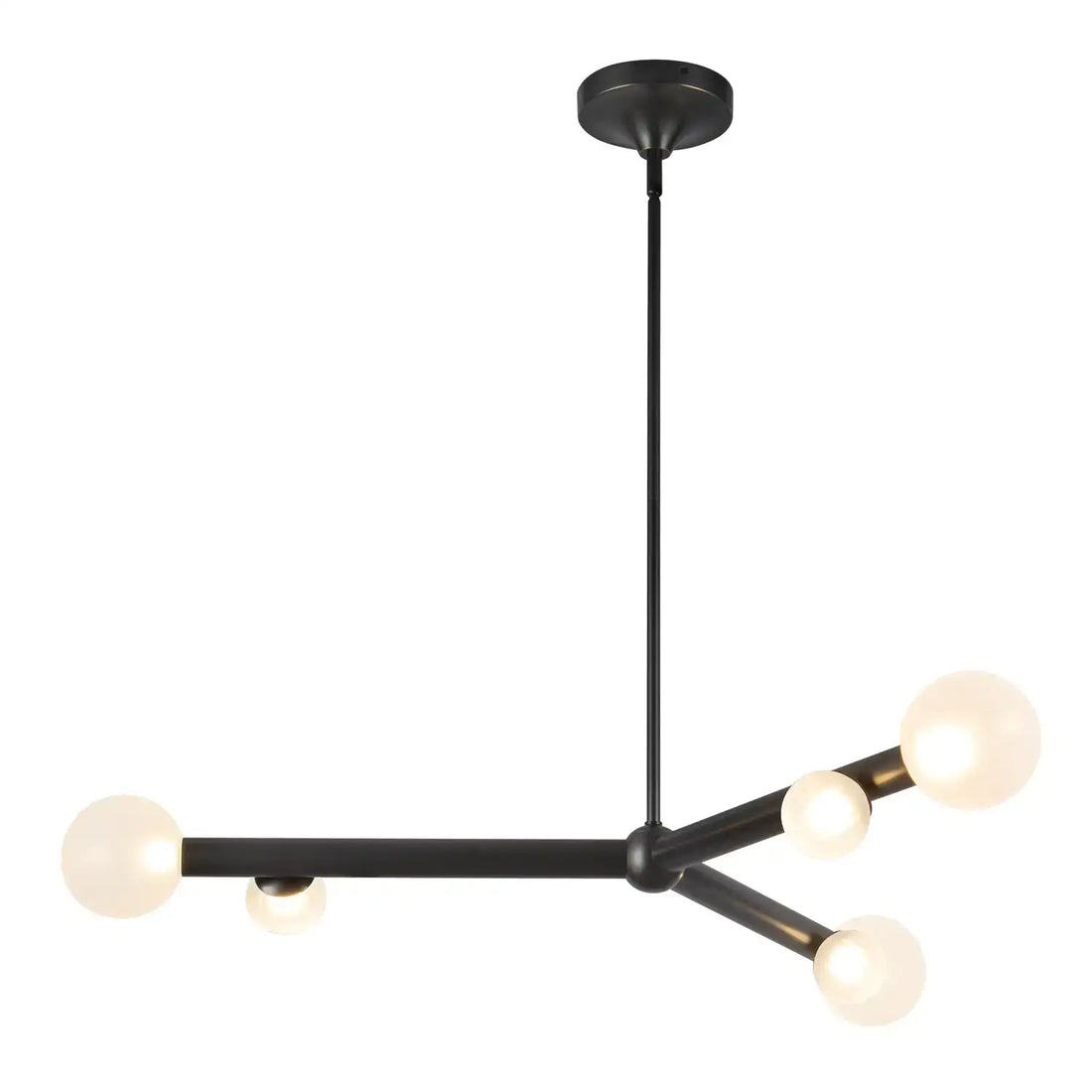 , REESE CHANDELIERS, CHANDELIER LIGHT