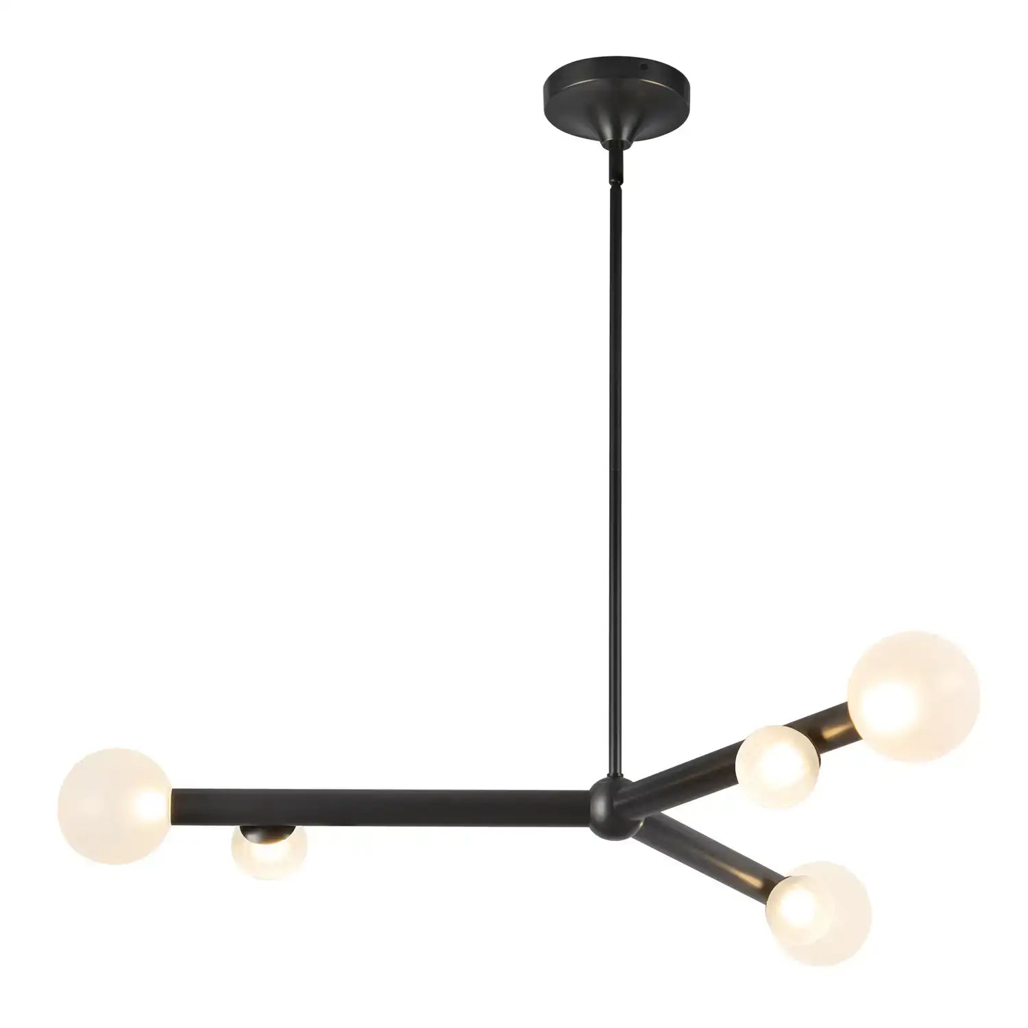 , REESE CHANDELIERS, CHANDELIER LIGHT