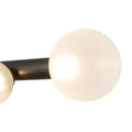 , REESE CHANDELIERS, CHANDELIER LIGHT