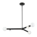 , REESE CHANDELIERS, CHANDELIER LIGHT