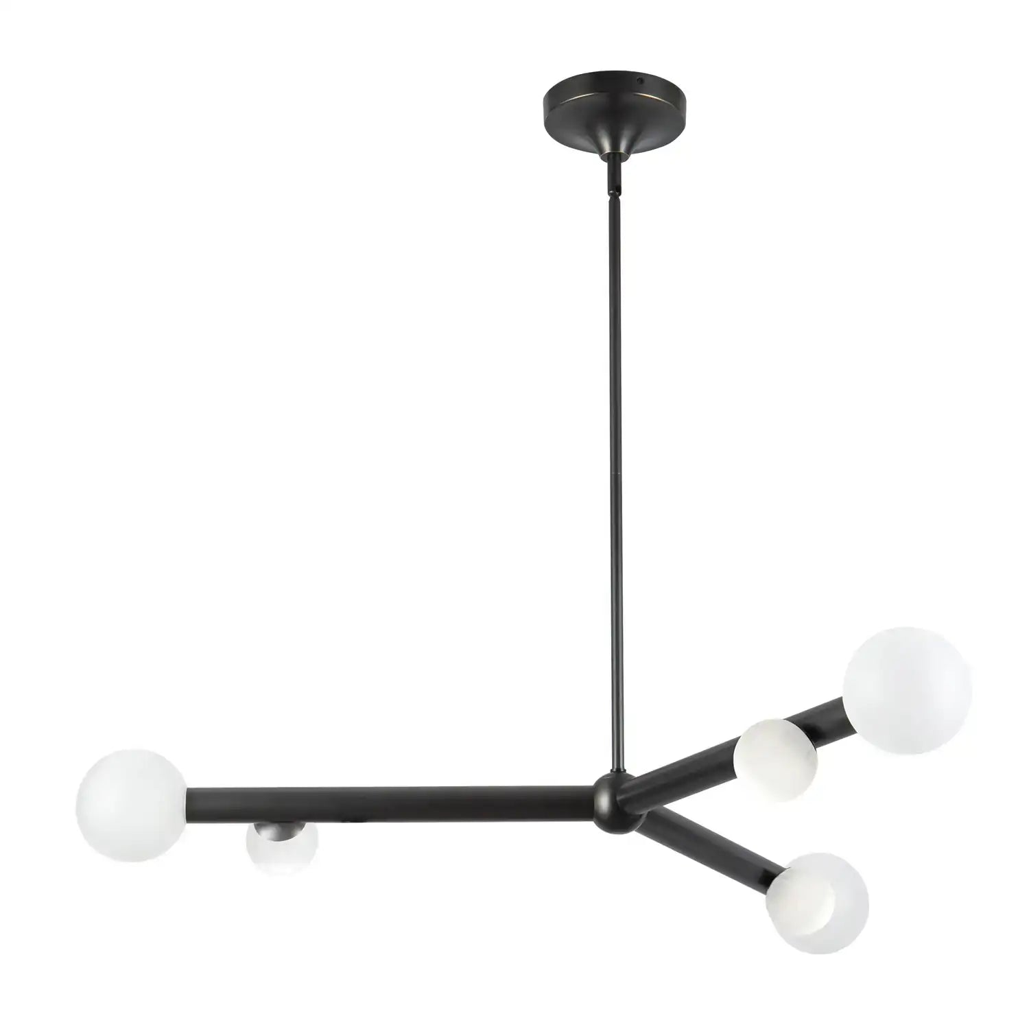 , REESE CHANDELIERS, CHANDELIER LIGHT