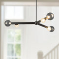, REESE CHANDELIERS, CHANDELIER LIGHT