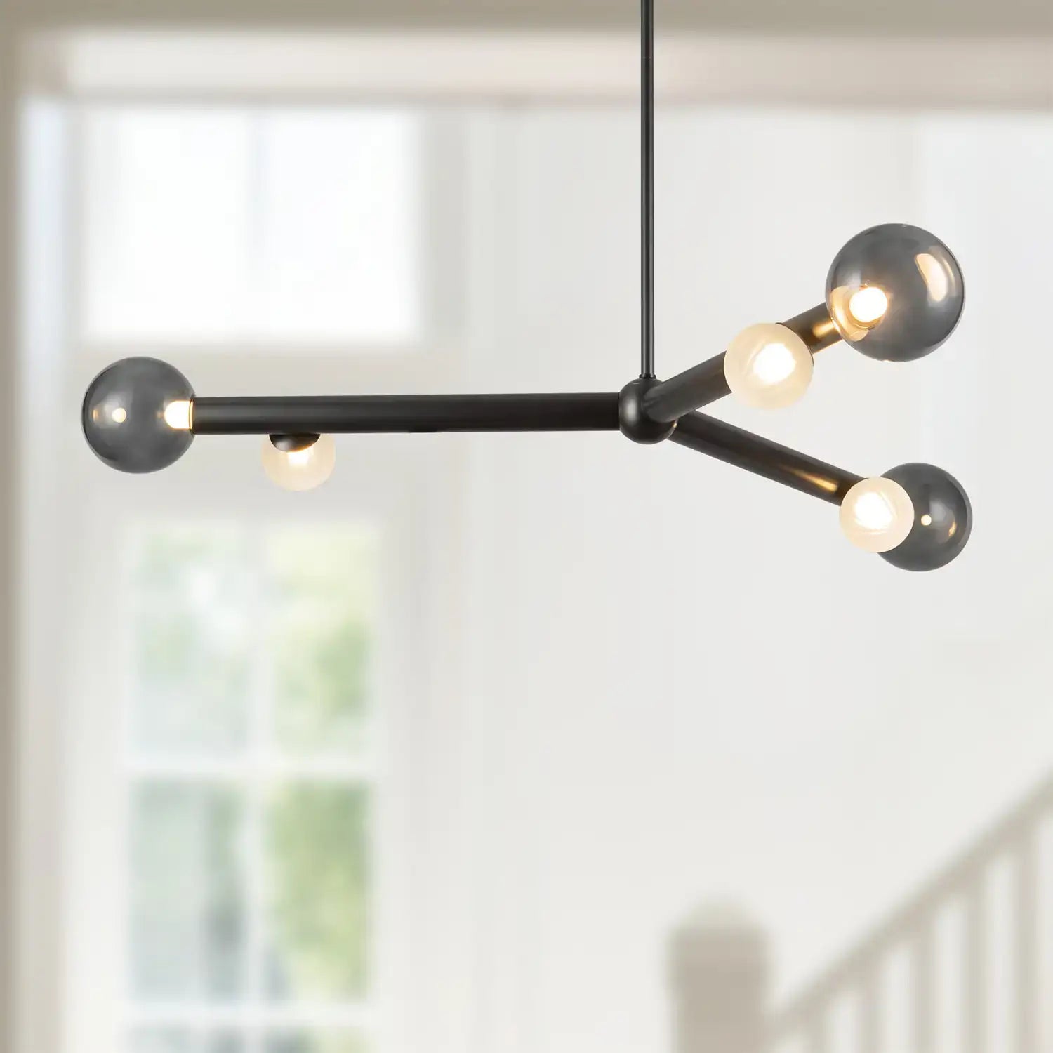 , REESE CHANDELIERS, CHANDELIER LIGHT