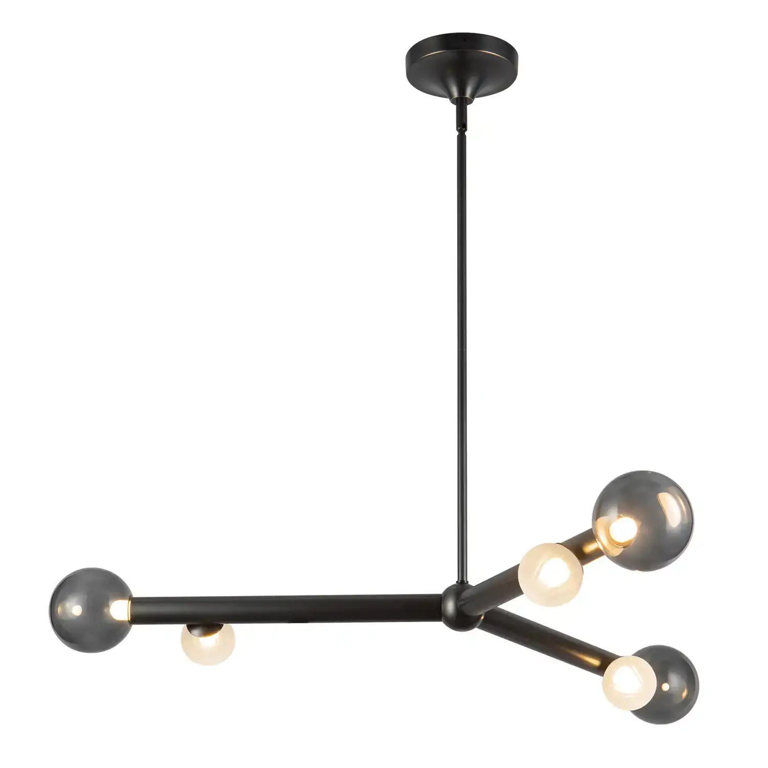 , REESE CHANDELIERS, CHANDELIER LIGHT