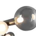 , REESE CHANDELIERS, CHANDELIER LIGHT