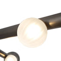 , REESE CHANDELIERS, CHANDELIER LIGHT