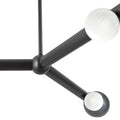, REESE CHANDELIERS, CHANDELIER LIGHT