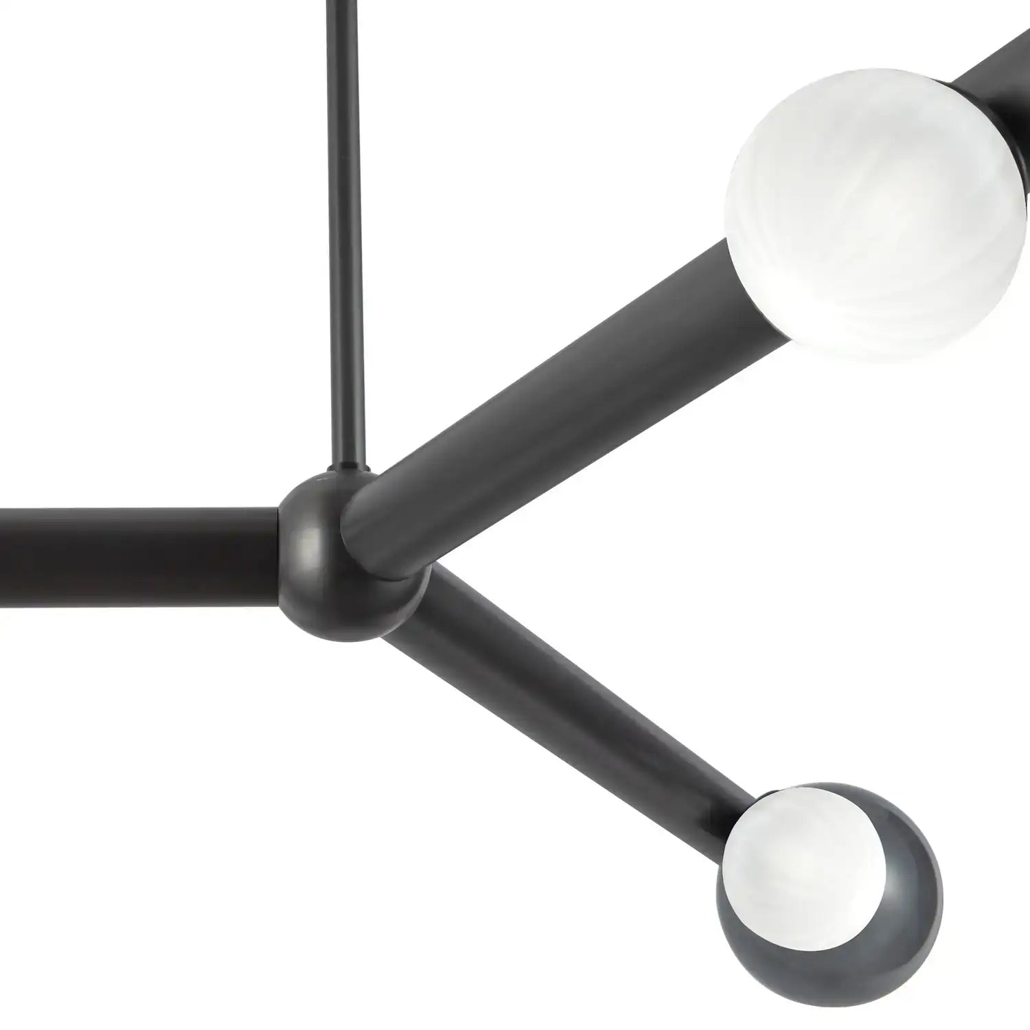 , REESE CHANDELIERS, CHANDELIER LIGHT