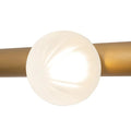, REESE CHANDELIERS, CHANDELIER LIGHT