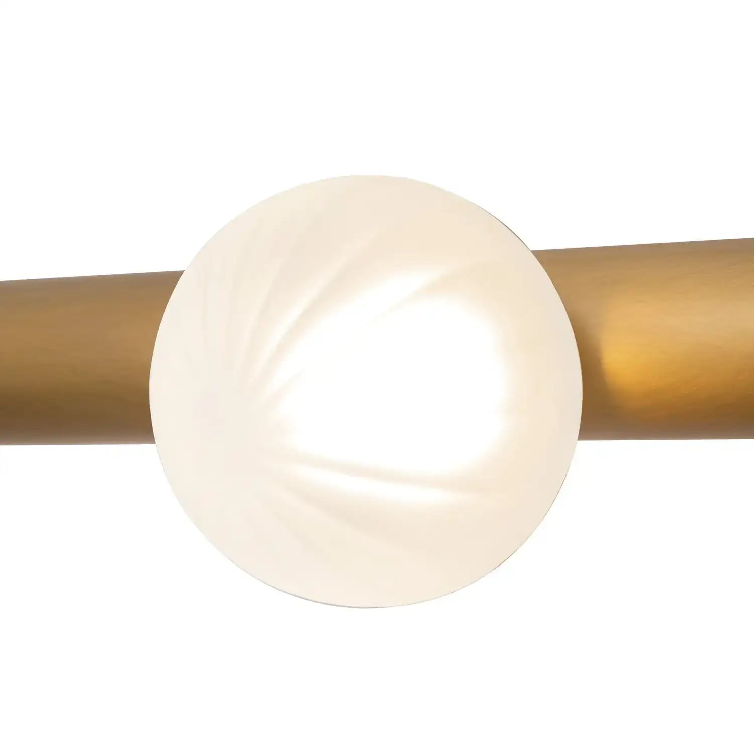 , REESE CHANDELIERS, CHANDELIER LIGHT