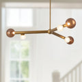 , REESE CHANDELIERS, CHANDELIER LIGHT