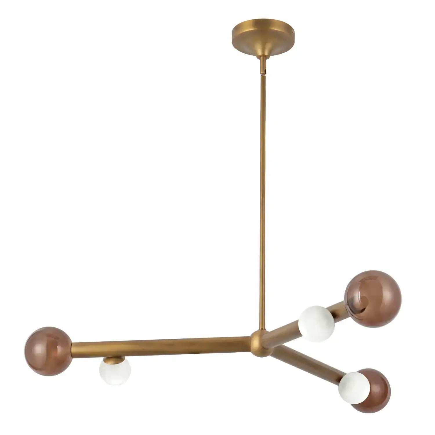 , REESE CHANDELIERS, CHANDELIER LIGHT