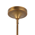 , REESE CHANDELIERS, CHANDELIER LIGHT