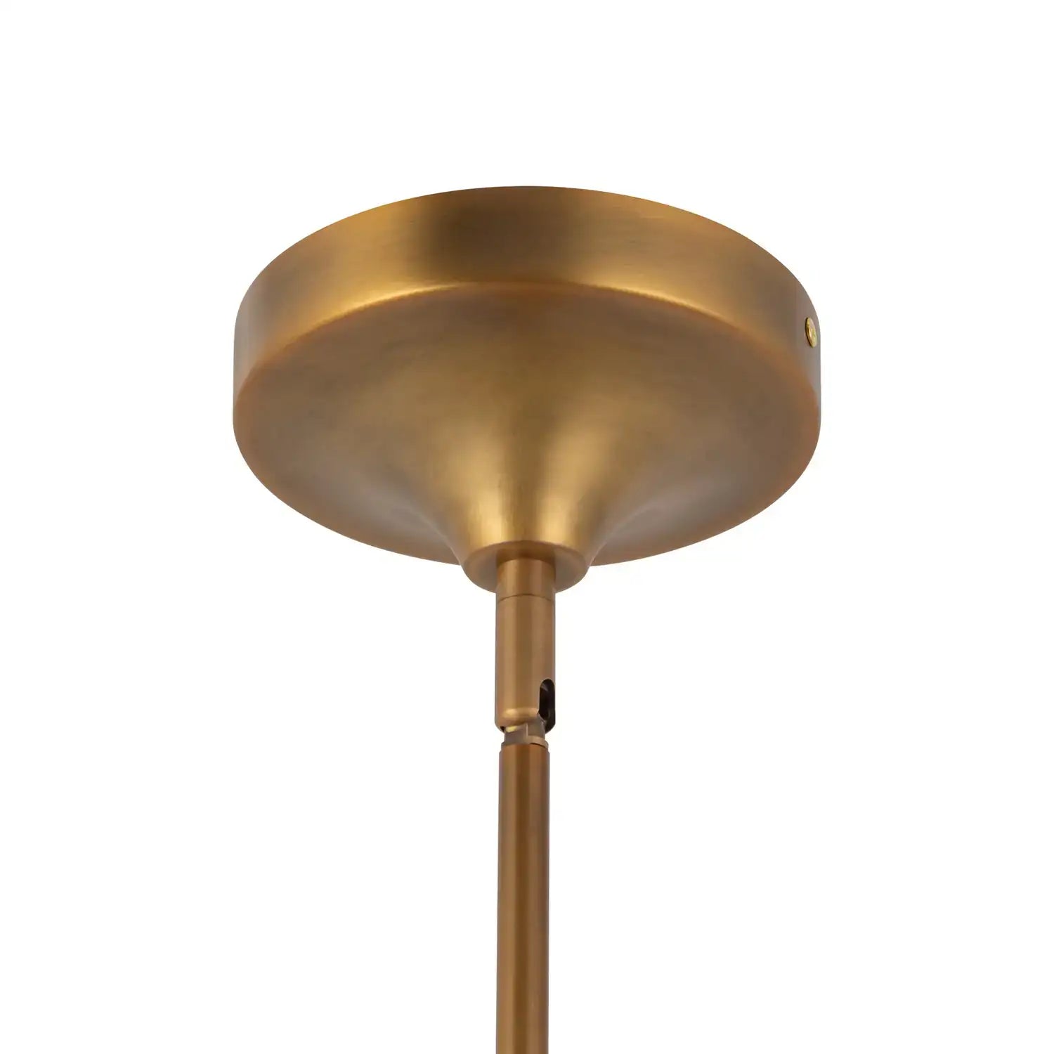 , REESE CHANDELIERS, CHANDELIER LIGHT