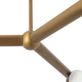 , REESE CHANDELIERS, CHANDELIER LIGHT